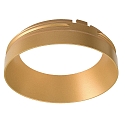 Reflektor LUCEA 30/40, guld