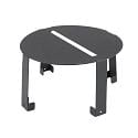 D�ksel SHORELINE PRO 140 stiv, mekanisk, m�rkegr�
