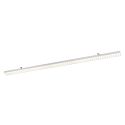 Deko-Light lens SANOTRUNK UNIVERSAL 60� set of 5, transparent