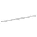 Deko-Light lens SANOTRUNK UNIVERSAL 60� set of 5, transparent
