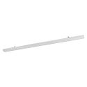 Deko-Light lens SANOTRUNK UNIVERSAL 90� set of 5, transparent