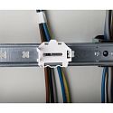Deko-Light adapter DALI TRIAC, white