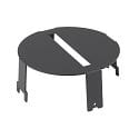cover SHORELINE PRO 68/70, dark grey