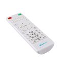 Fjernbetjening ALTAIS 2 MOTION MS