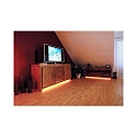 Deko-Light LED Profil AU-02-05 h�j U-Profil til 5-5,7mm LED Strips, 100cm, anodiseret aluminium