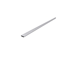 Deko-Light B�rerprofil LED-B�rer T-01-10 til EL-03-10 Serie, s�lv mat