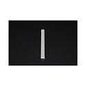 Deko-Light Deko-Light B�rerprofil LED-B�rer T-01-15 til 15 - 16,3 LED Strips, s�lv mat