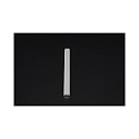 Deko-Light Deko-Light B�rerprofil LED-B�rer T-01-15 til 15 - 16,3 LED Strips, s�lv mat