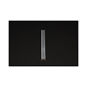 Deko-Light Deko-Light B�rerprofil Profil-B�rer T-02-20 til AH-01-20 Serie, s�lv mat