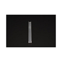 Deko-Light Deko-Light B�rerprofil Profil-B�rer T-02-20 til AH-01-20 Serie, s�lv mat