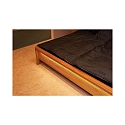 Deko-Light Deko-Light B�rerprofil Profil-B�rer T-02-20 til AH-01-20 Serie, s�lv mat