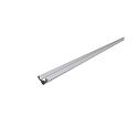 Deko-Light Hj�rne Profil EV-04-12 til 12 - 13,3 LED Strips, s�lv mat anodiseret, 200cm