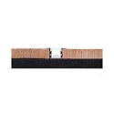  Deko-Light IP-Profil T-h�j ET-05-15 til 15 - 16,3 LED Strips, s�lv mat anodiseret, 200cm