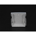  Deko-Light Endekappe H-AU-02-20 s�t 2 stk., gr�
