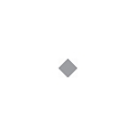 Endkappe E-AV-05-15 s�t 2 stk., s�lv