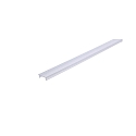 Cover P-01-10, 100cm, matt, 75% transmission