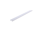Cover P-01-10, 100cm, misty 40% transmission