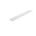 D�ksel P-01-15, 200cm, mat 75% transmission