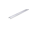 D�ksel F-01-12, 200cm, klar 95% transmission