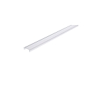 D�ksel F-01-12, 200cm, mat 75% transmission