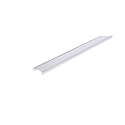 D�ksel F-01-15, 100cm, mat 75% transmission
