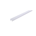 D�ksel H-01-08, 200cm, mat 75% transmission