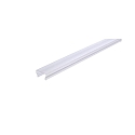 D�ksel H-01-12, 100cm, mat 75% transmission