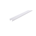 D�ksel H-01-12, 200cm, m�lkeagtig 40% transmission