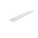 D�ksel H-01-15, 100cm, mat 75% transmission