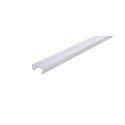 D�ksel H-01-15, 100cm, m�lkeagtig 40% transmission