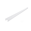 Deko-Light D�ksel H-01-20, m�lkeagtig 40% transmission, 100cm