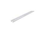 Cover R-01-08, 100cm, milky, 40% transmission