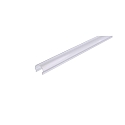 D�ksel R-01-10, 200cm, mat 75% transmission