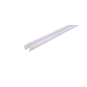 D�ksel R-01-10, 200cm, m�lkeagtig 40% transmission
