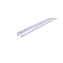 D�ksel R-01-12, 100cm, mat 75% transmission