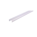 D�ksel R-01-15, 100cm, m�lkeagtig 40% transmission