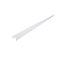 Deko-Light D�ksel R-01-20, m�lkeagtig 40% transmission, 100cm