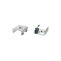 Holdeclip C-10, s�t 2 stk.