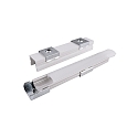  Holdeclip C-10, s�t 2 stk.