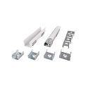  Holdeclip C-15, s�t 2 stk.