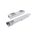  Deko-Light Holdeclip C-20 s�t 2 stk.