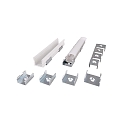  Deko-Light Holdeclip C-20 s�t 2 stk.