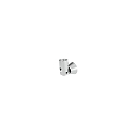 Deko-Light Universal Holdeclip (drejelig) s�t 2 stk., s�lv