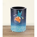 Elobra LED Bordlampe LITTLE ASTRONAUTS 