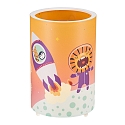 Elobra LED Bordlampe LITTLE ASTRONAUTS 