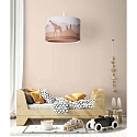 Elobra Pendant luminaire SCANDI 