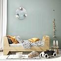 Elobra Rondell SCANDI 