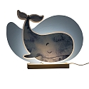 Bordlampe PAUL POTTWAL, bl�