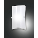 Fabas Luce MILTON V�glampe, E27, 26x15,5cm