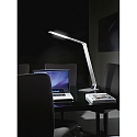 Fabas Luce Fabas Luce WASP LED Bordlampe, 10W, aluminium